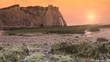 Etretat Etretat