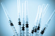 Medical Series