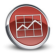 Red 3D Style Icon 
