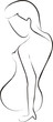 pap smear