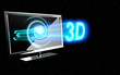 3D TV