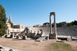 Arles5