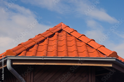 Photo: Wangerooge Wangerooge