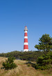 Lighthouse Lighthouse