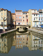 Narbonne