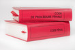 code pénal