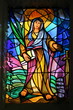 sainte restitude à calenzana