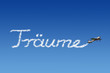 Träume