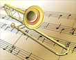 Trombón_2