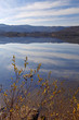Autumn at Haukeli