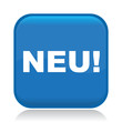 NEU! ICON NEU! ICON