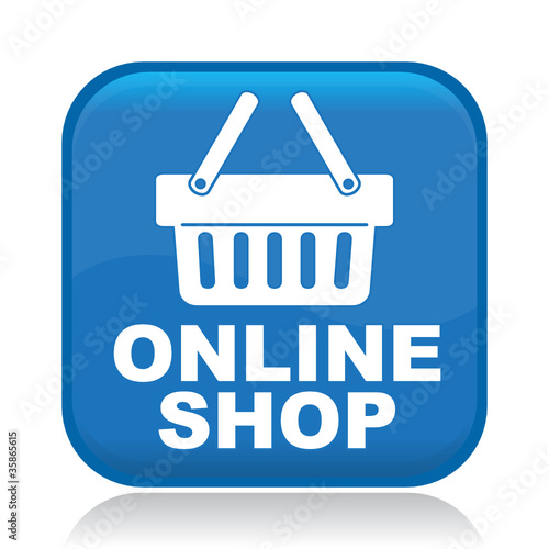 online retailer