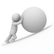 Sisyphus