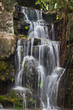Photo: waterfall in thailand waterfall in thailand