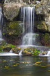 Photo: waterfall in thailand waterfall in thailand