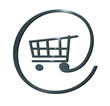 CART