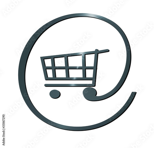 Illustration: CART CART