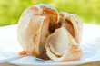 Bratapfel