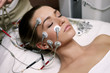 Photo: Beauty treatment Beauty treatment