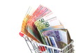 Geld