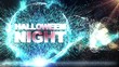 Halloween Night 4 - HD1080