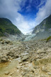 Franz Josef Glacier
