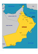 Oman