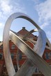 Belfast