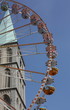 Stunikenmarkt
