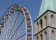 Vergnügen