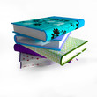 LIVRE MOTIFS