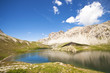lago di Roburent
