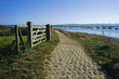 keyhaven