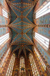 St. Mary's Basilica