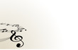 FONDO MUSICAL