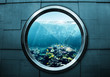 Submarine