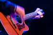 Guitar Guitar