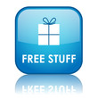 FREE STUFF Web Button (trial shopping offers specials internet)