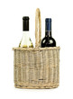 wine basket