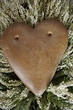 weihnachten