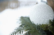 weihnachten