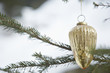 weihnachten