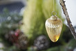 weihnachten