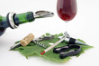 vin - accessoires de sommelier