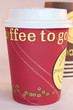 Kaffee