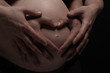 life11_0052