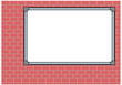 Place your text here Place your text here
