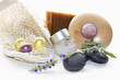 Photo: Beauty pack Beauty pack