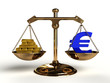 The value of Money. The value of Money.