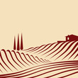Agrarlandschaft